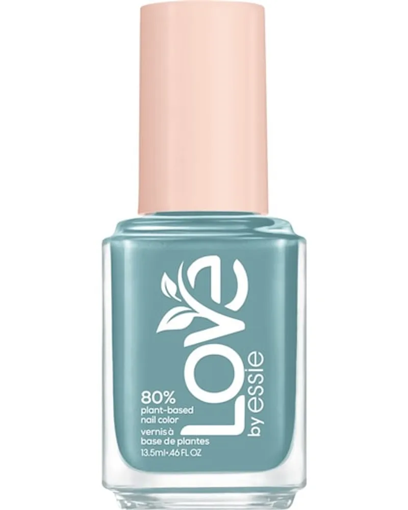 essie Make-up Nagellack Love By EssieNail Polish 40 Back To Love 