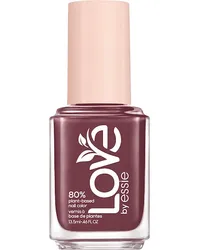 essie Make-up Nagellack Love By EssieNail Polish 40 Back To Love 