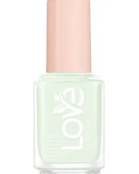 essie Make-up Nagellack Love By EssieNail Polish 40 Back To Love 