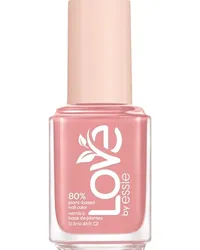 essie Make-up Nagellack Love By EssieNail Polish 40 Back To Love 