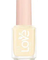 essie Make-up Nagellack Love By EssieNail Polish 40 Back To Love 