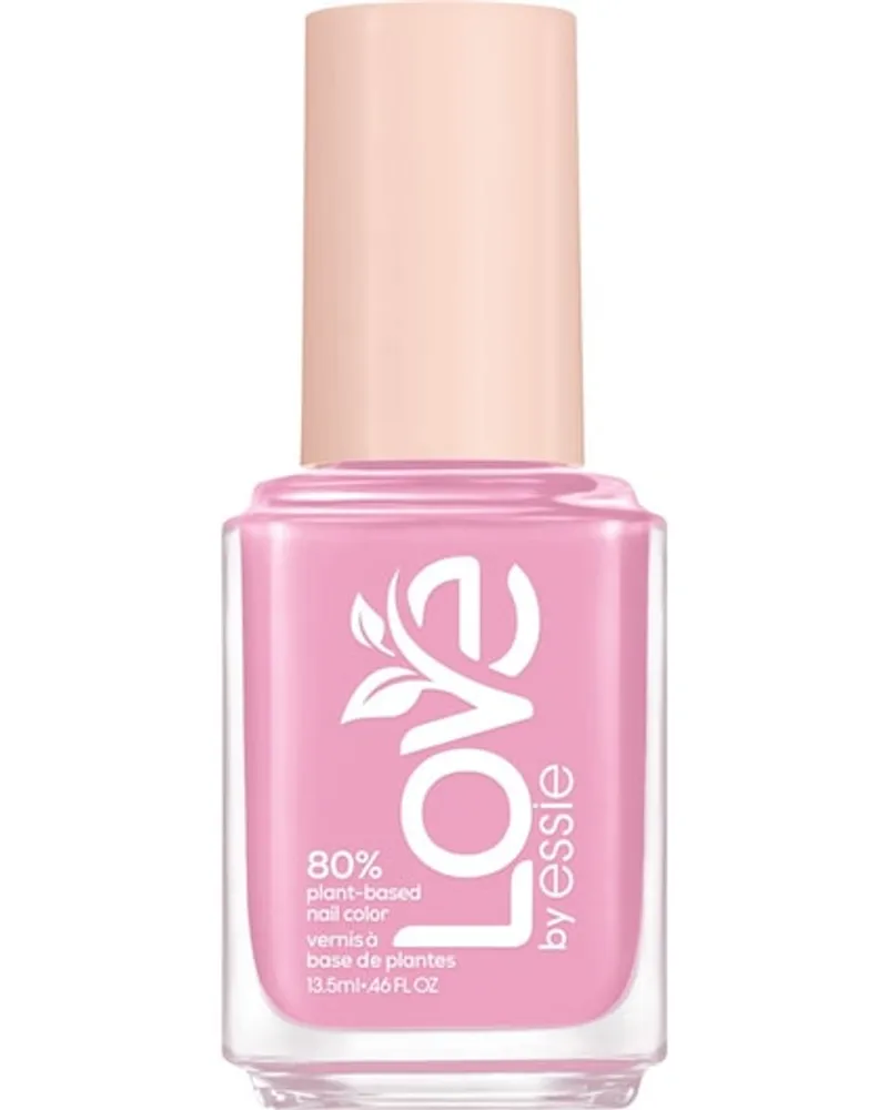 essie Make-up Nagellack Love By EssieNail Polish 40 Back To Love 