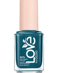 essie Make-up Nagellack Love By EssieNail Polish 40 Back To Love 