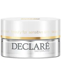 Declaré Pflege Age Essential Eye Cream 2.733,33 € / 1 l 