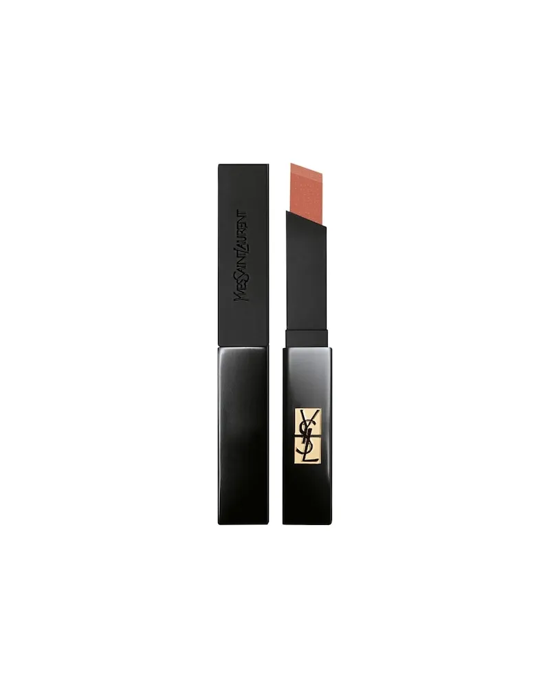 Yves Saint Laurent Yves-Saint-Laurent Make-up LippenThe Slim Velvet RadicalRouge Pur Couture 317 Exploding Nude 