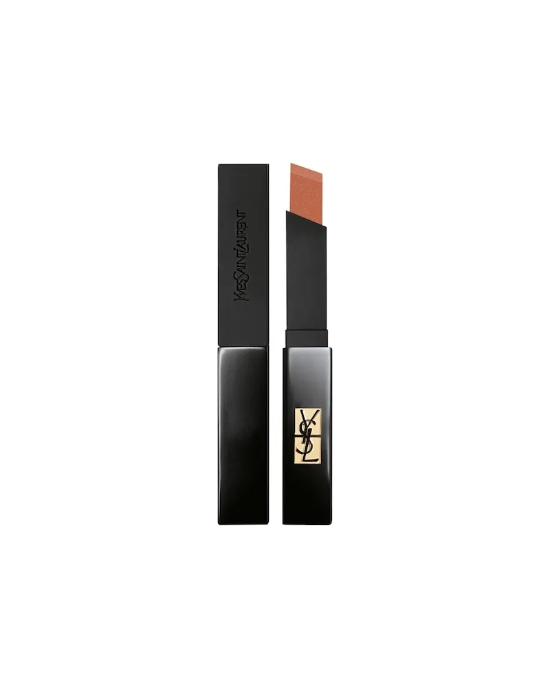 Yves Saint Laurent Yves-Saint-Laurent Make-up LippenThe Slim Velvet RadicalRouge Pur Couture 317 Exploding Nude 