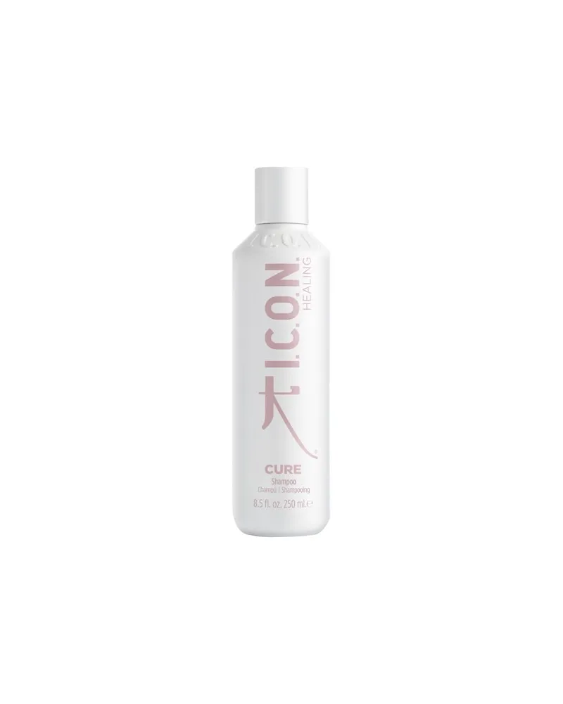 I.C.O.N. Collection ShampoosCure Shampoo 112,60 € / 1 l 