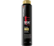 Color Topchic The BlondesPermanent Hair Color 9GN Turmalin