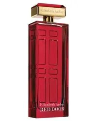 Elizabeth Arden Damendüfte Red Door Eau de Toilette Spray 