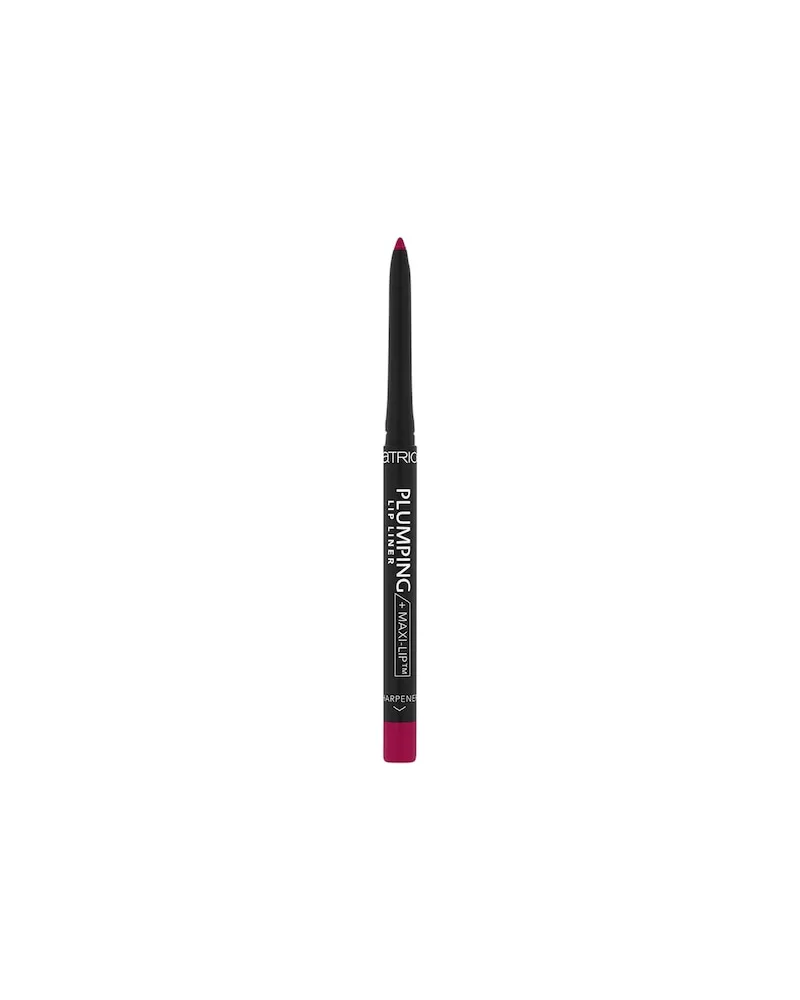 catrice Lippen LiplinerPlumping Lip Liner Nr. 40 Starring Role 