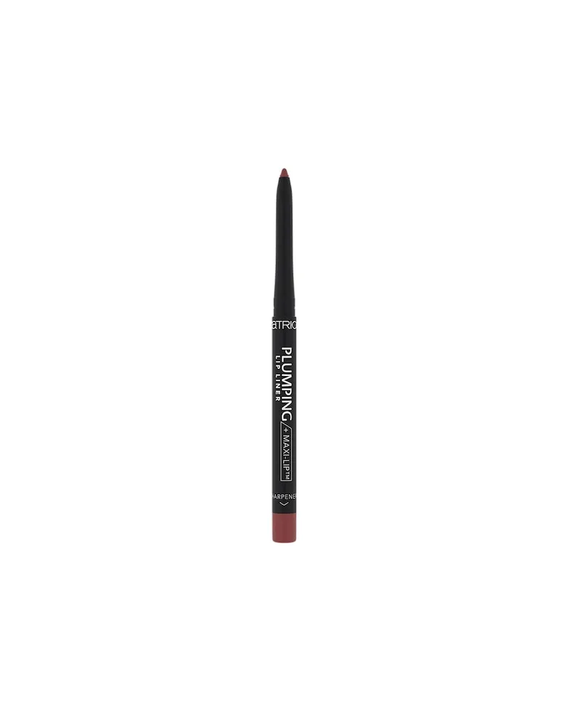 catrice Lippen LiplinerPlumping Lip Liner Nr. 40 Starring Role 