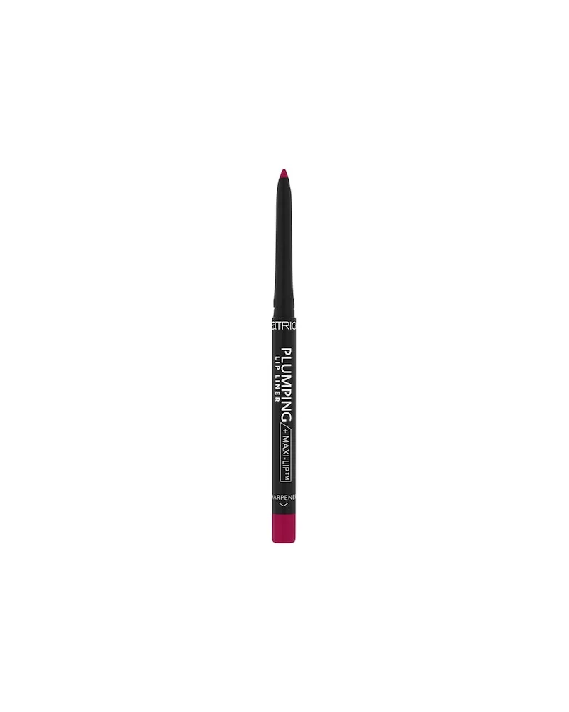 catrice Lippen LiplinerPlumping Lip Liner Nr. 40 Starring Role 
