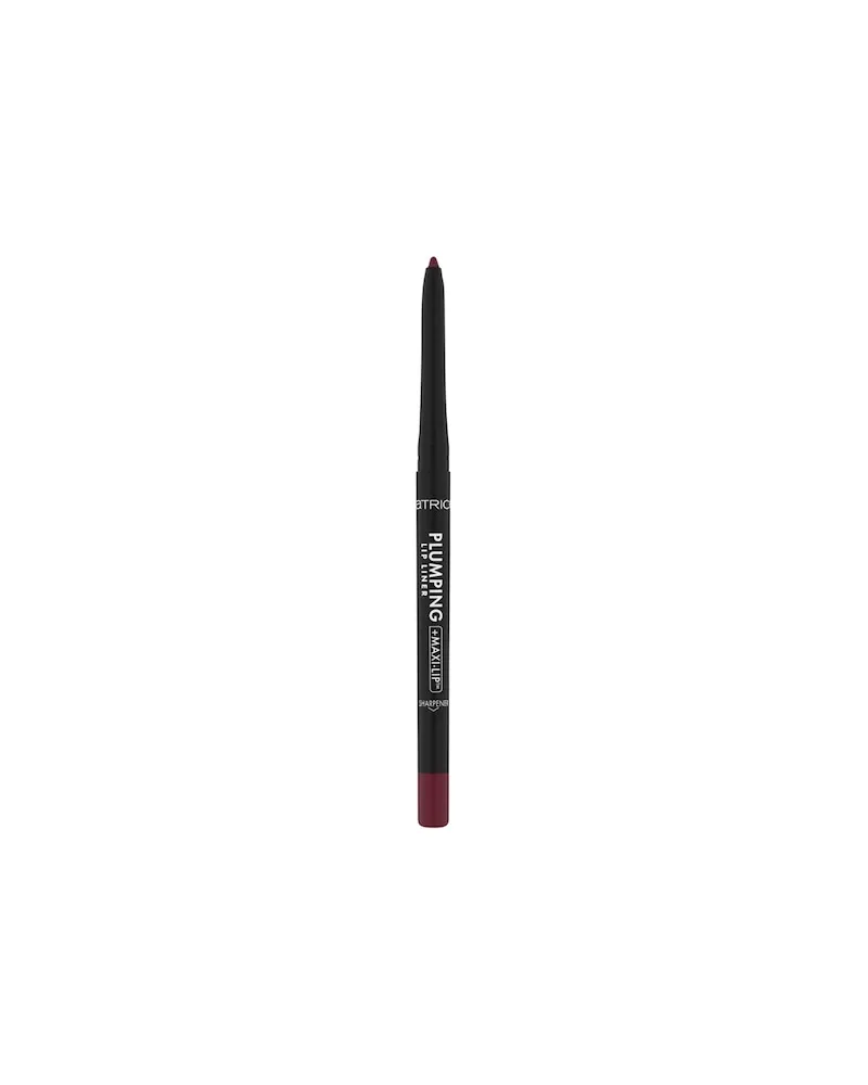 catrice Lippen LiplinerPlumping Lip Liner Nr. 110 Stay Seductive 