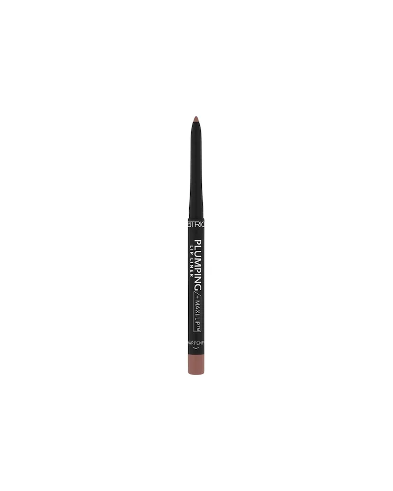 catrice Lippen LiplinerPlumping Lip Liner Nr. 110 Stay Seductive 