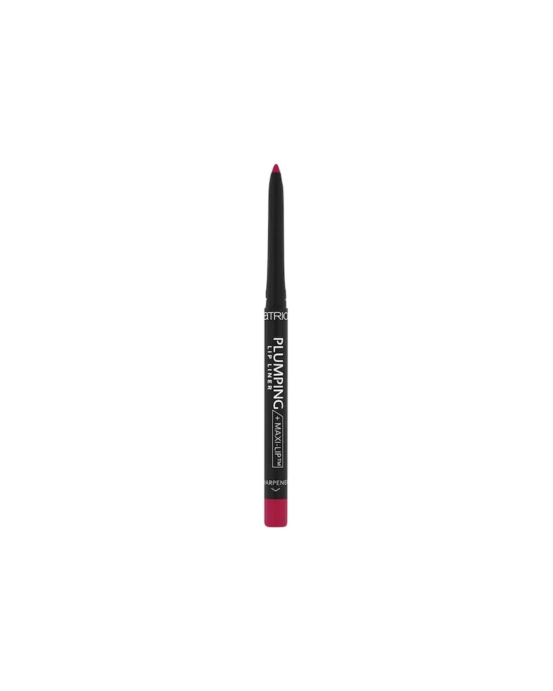 catrice Lippen LiplinerPlumping Lip Liner Nr. 120 Stay Powerful 
