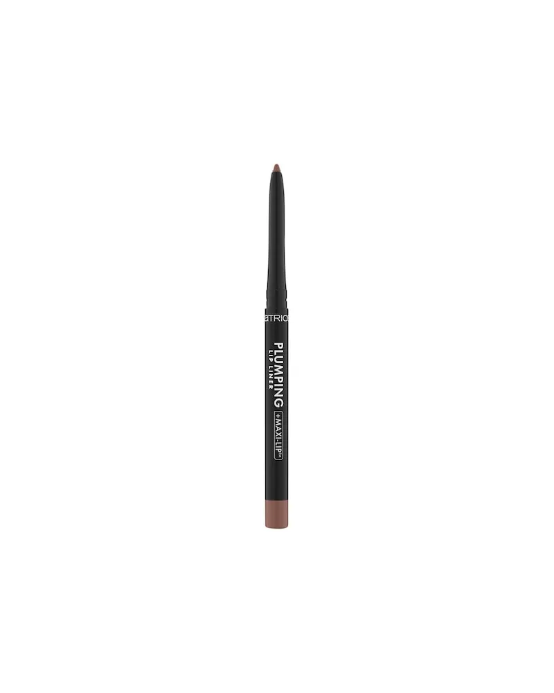 catrice Lippen LiplinerPlumping Lip Liner Nr. 40 Starring Role 