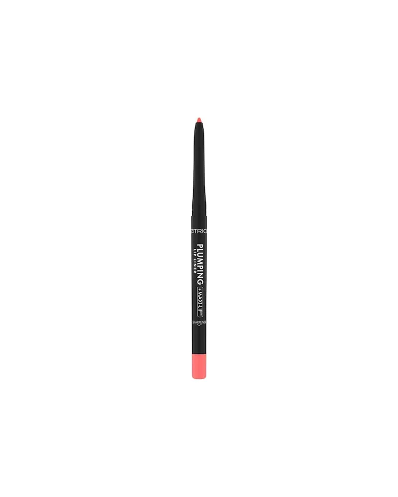 catrice Lippen LiplinerPlumping Lip Liner Nr. 40 Starring Role 