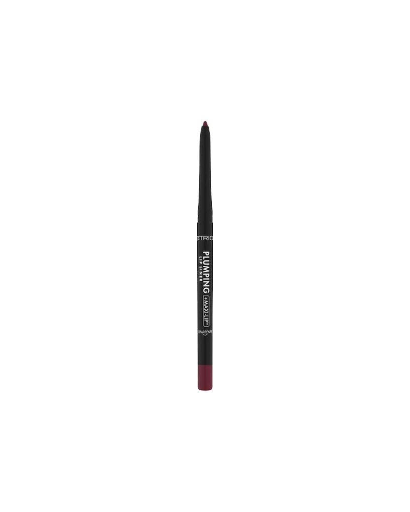 catrice Lippen LiplinerPlumping Lip Liner Nr. 110 Stay Seductive 