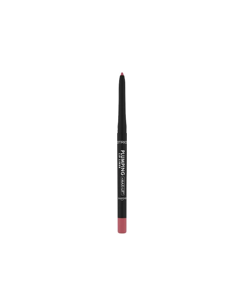 catrice Lippen LiplinerPlumping Lip Liner Nr. 40 Starring Role 