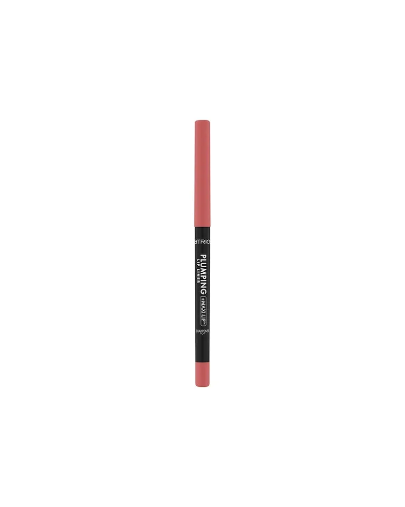 catrice Lippen LiplinerPlumping Lip Liner Nr. 40 Starring Role 