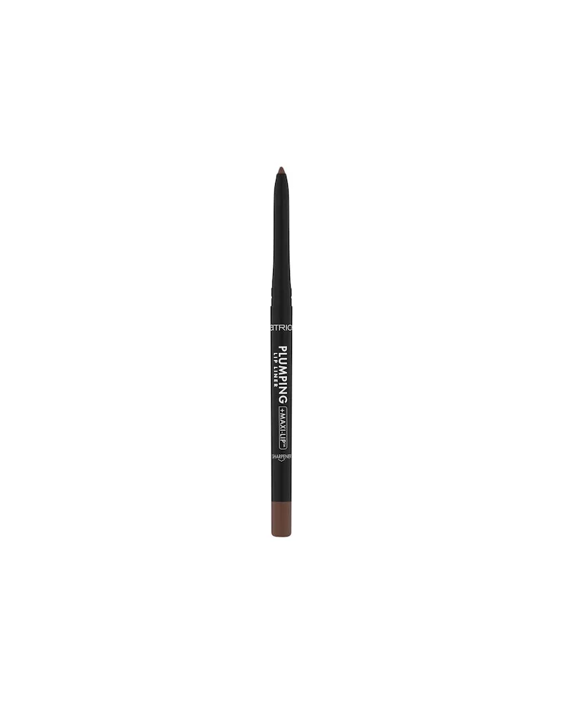 catrice Lippen LiplinerPlumping Lip Liner Nr. 40 Starring Role 