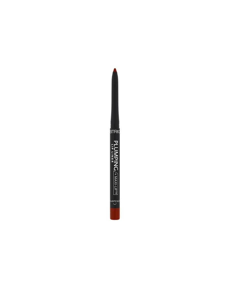 catrice Lippen LiplinerPlumping Lip Liner Nr. 110 Stay Seductive 