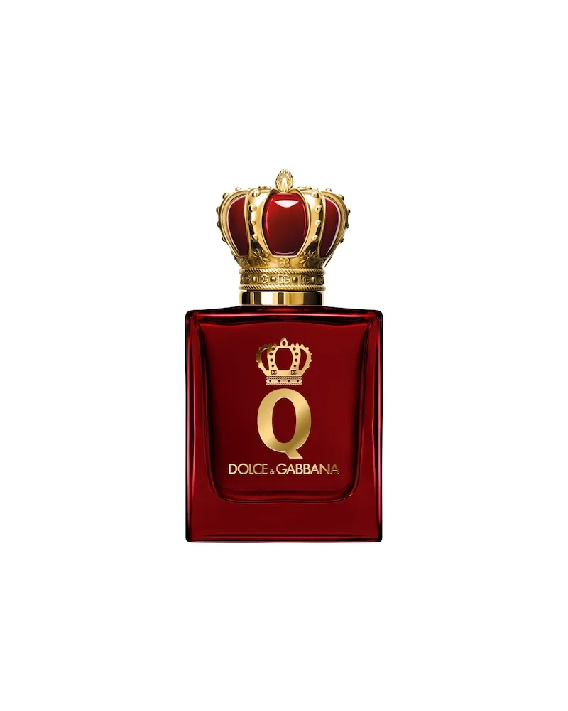 Dolce & Gabbana DolceGabbana Damenduefte Q-by-DolceGabbanaParfum 1.076,40 € / 1 l 