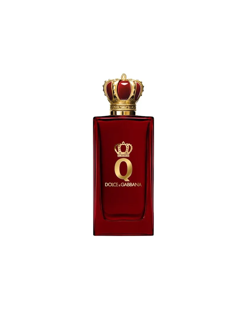 Dolce & Gabbana DolceGabbana Damenduefte Q-by-DolceGabbanaParfum 1.076,40 € / 1 l 