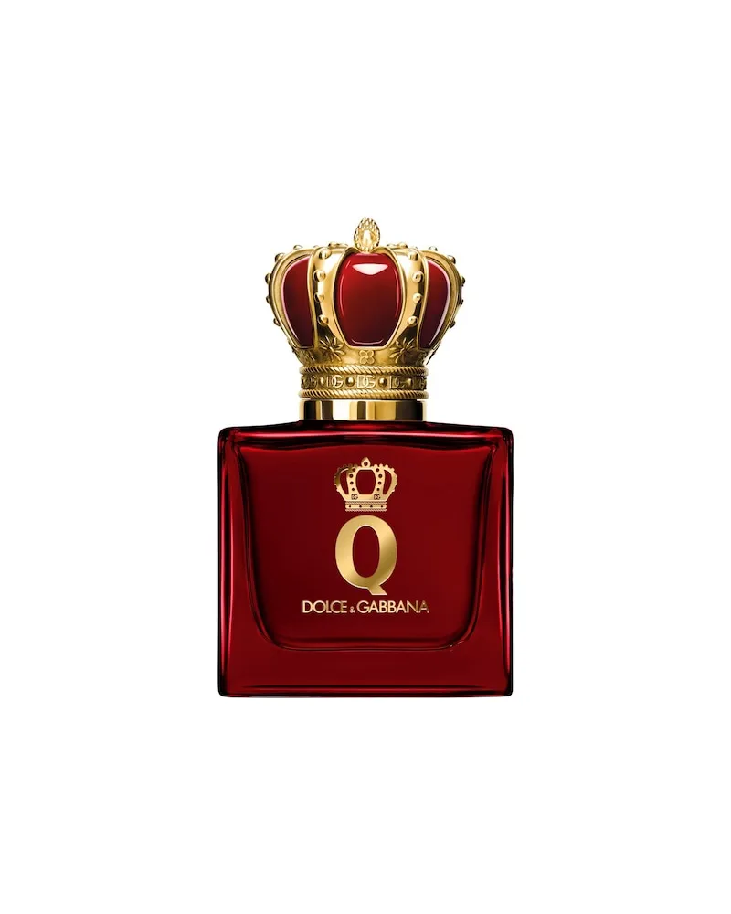 Dolce & Gabbana DolceGabbana Damenduefte Q-by-DolceGabbanaParfum 1.076,40 € / 1 l 