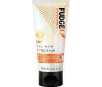 Haarstyling Prep & Prime XXL Hair Thickener