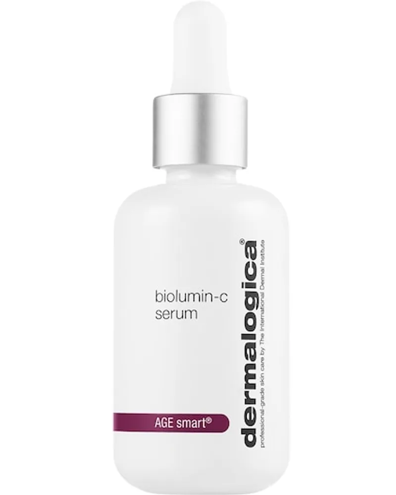 Dermalogica Pflege BioLumin-C Serum 