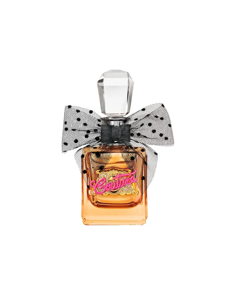 Juicy Couture Juicy-Couture Damenduefte Viva-La-JuicyGold CoutureEau de Parfum Spray 783,80 € / 1 l 
