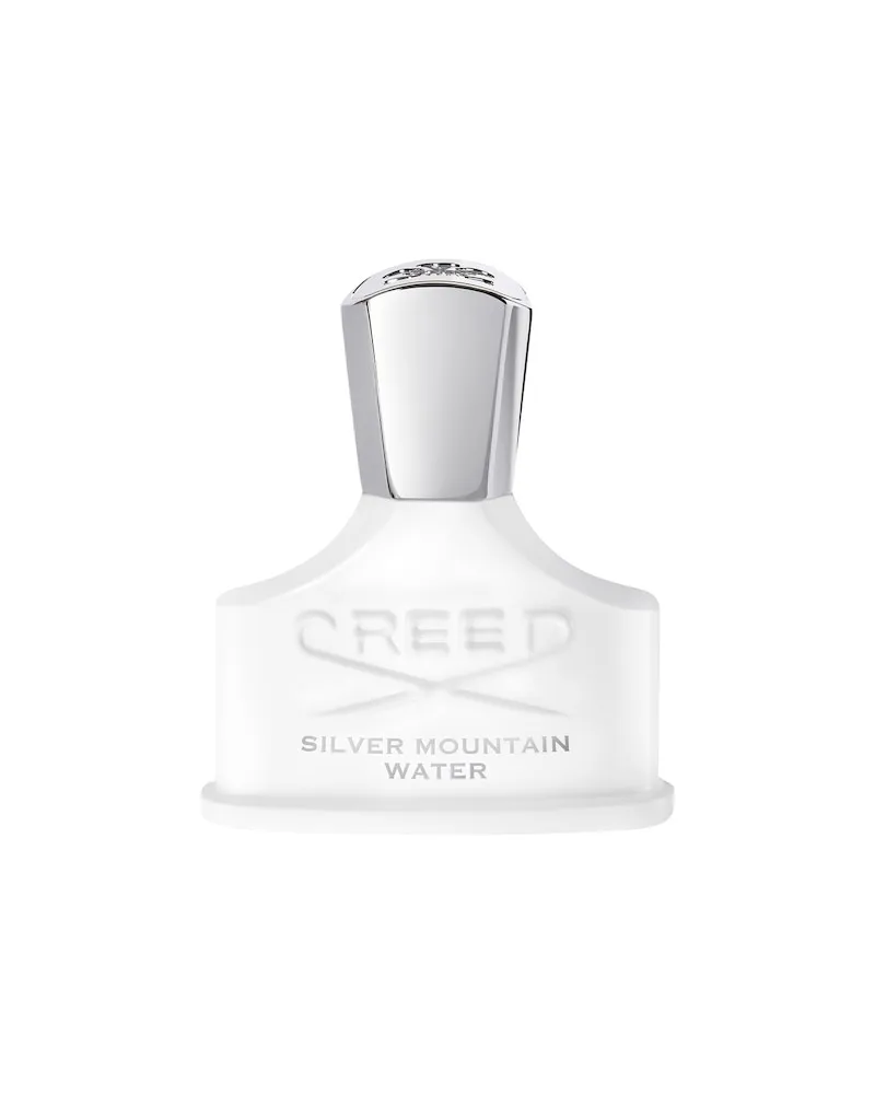 Creed Herrenduefte Silver-Mountain-WaterEau de Parfum Spray 2.950,00 € / 1 l 