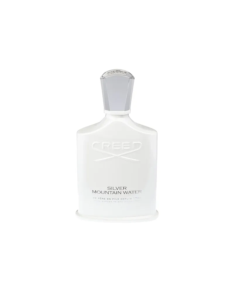 Creed Herrenduefte Silver-Mountain-WaterEau de Parfum Spray 2.950,00 € / 1 l 