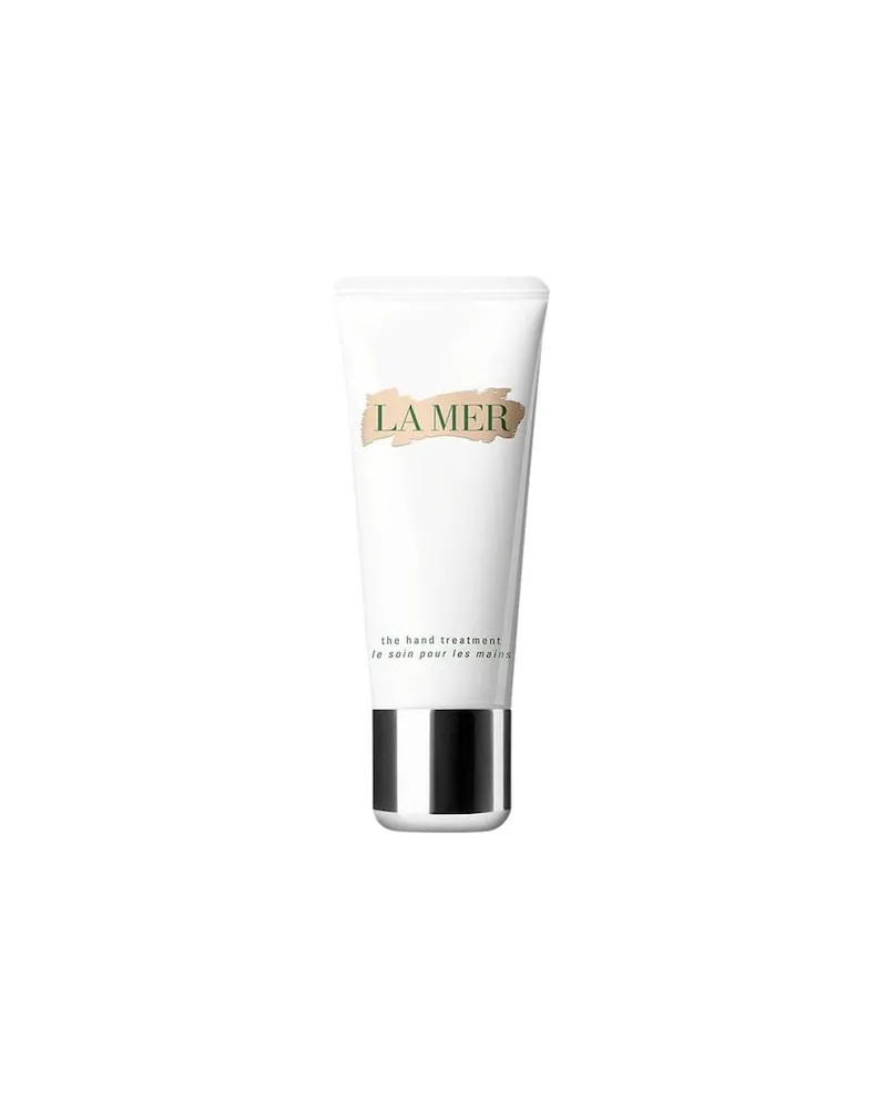 La Mer La-Mer Koerperpflege KoerperpflegeThe Hand Treatment 944,80 € / 1 l 