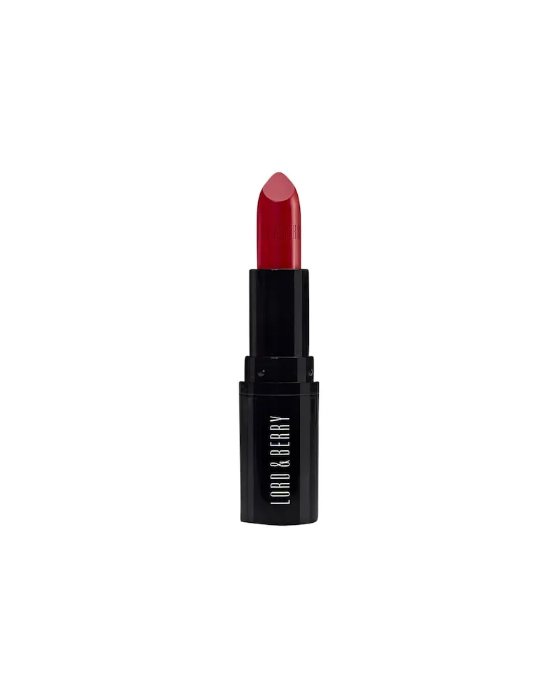 Lord & Berry Lord-Berry Make-up LippenAbsolute Bright Satin Lipstick Nr. 7434 Haute Nude 