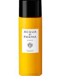 ACQUA DI PARMA Pflege & Rasur Barbiere Shaving Gel 