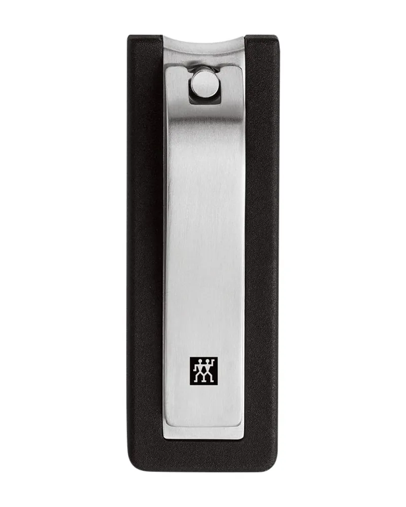 Zwilling Zwilling-Beauty Manikuere NagelknipserNagelknipser 6,5cm 23,70 