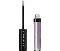 Make-up Lippen Liquid Crystal Gloss 286 Atlantix
