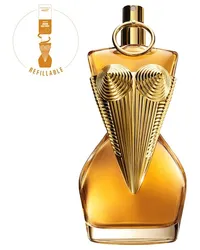 Jean Paul Gaultier Damendüfte Gaultier Divine Le Parfum Eau de Parfum Intense Spray Nachfüllbar 