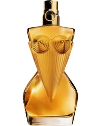 Jean Paul Gaultier Damendüfte Gaultier Divine Le Parfum Eau de Parfum Intense Spray Nachfüllbar 