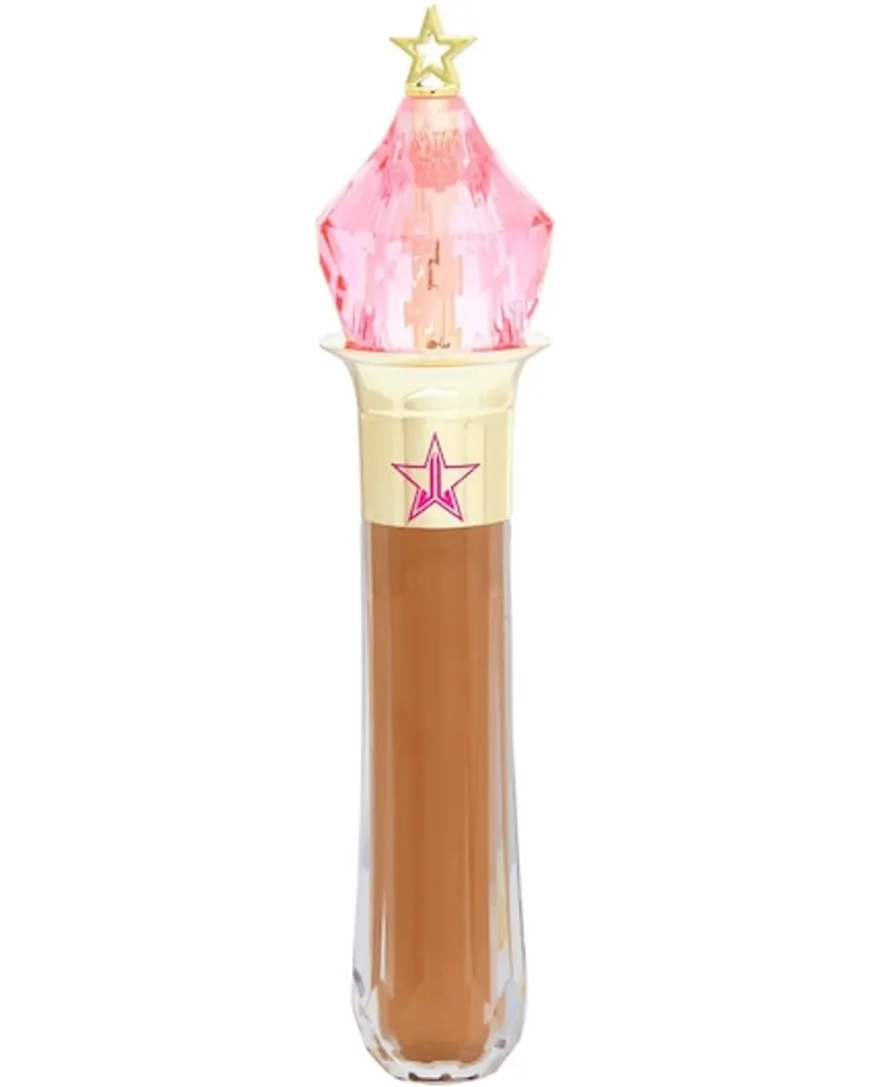 Jeffree Star Cosmetics Gesichts-Make-up Concealer Liquid Concealer C24 