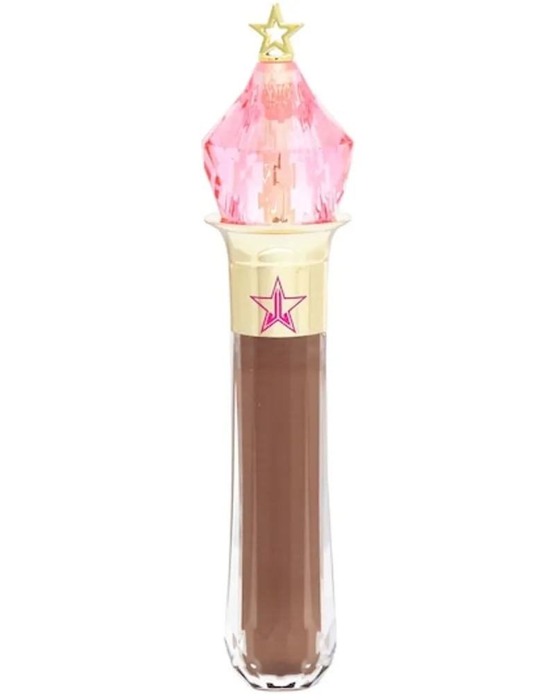 Jeffree Star Cosmetics Gesichts-Make-up Concealer Liquid Concealer C24 