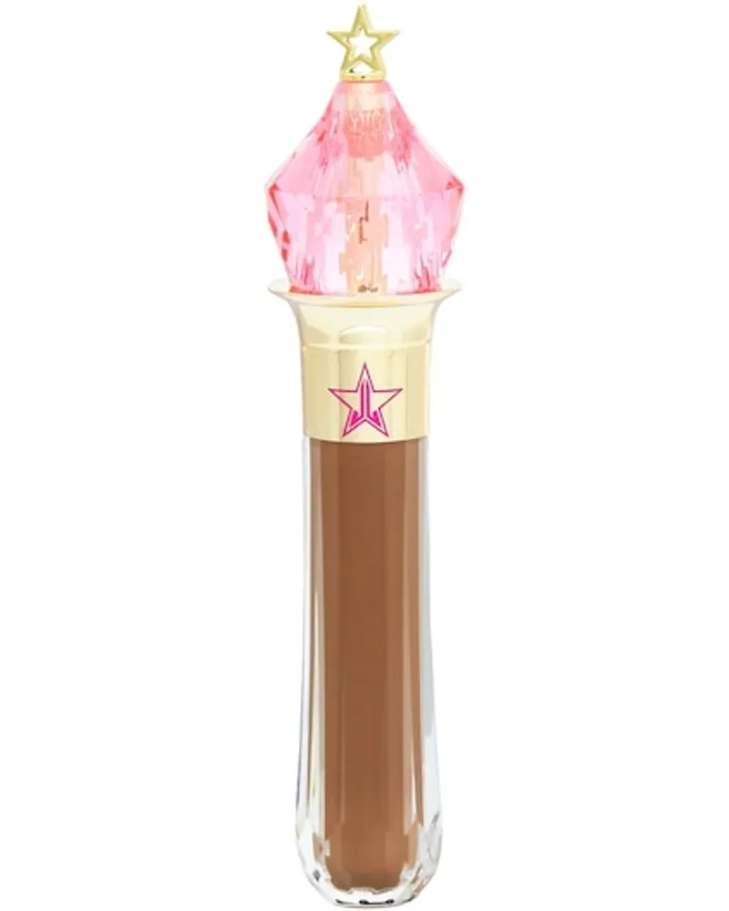 Jeffree Star Cosmetics Gesichts-Make-up Concealer Liquid Concealer C24 