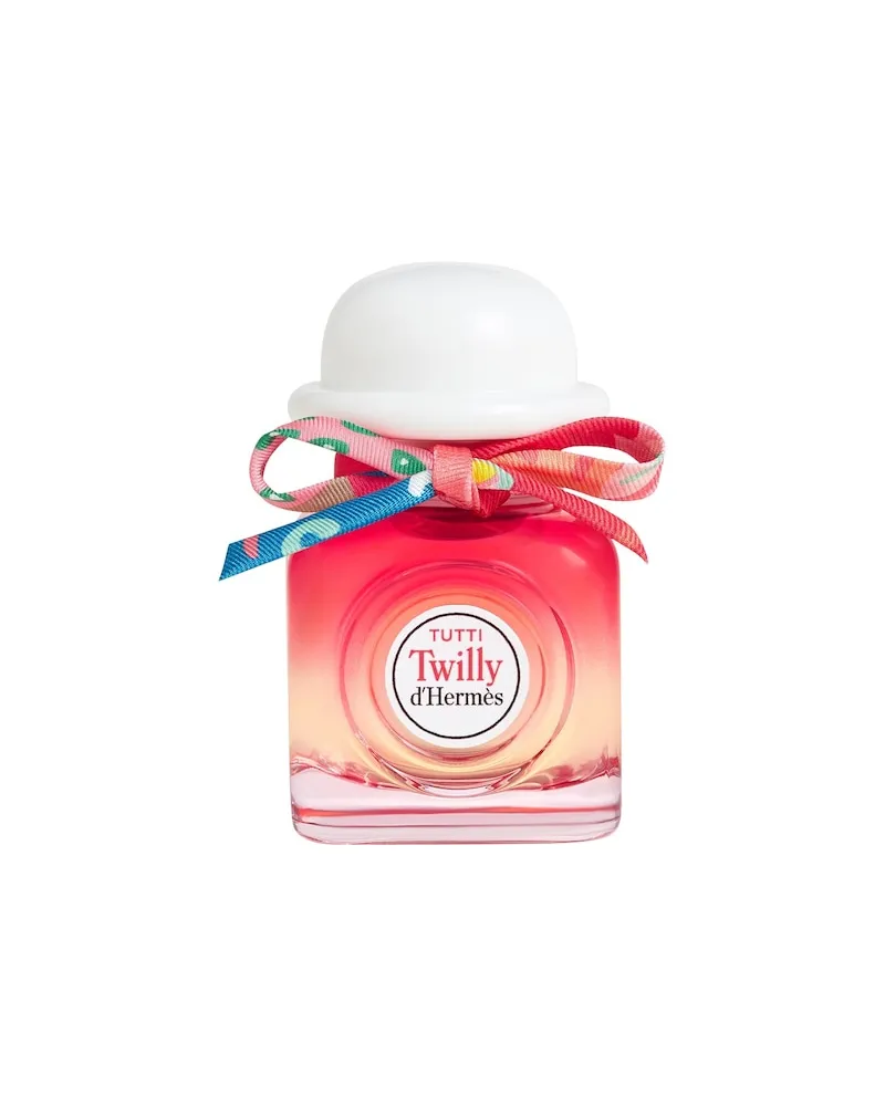 Hermès Hermes Damenduefte Twilly-dHermesTuttiEau de Parfum Spray 1.149,53 € / 1 l 
