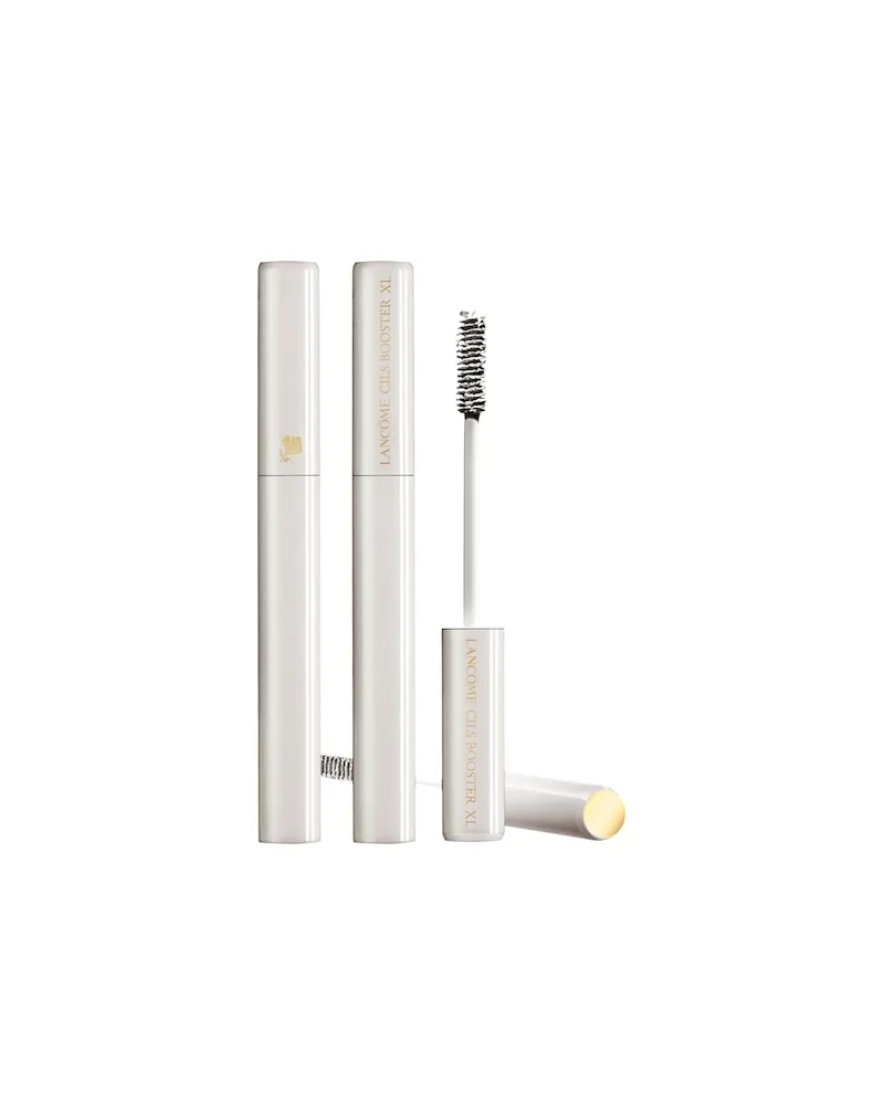 LANCÔME Lancome Make-up AugenCils Booster XL 