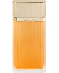 Cartier Damendüfte Must de Cartier Eau de Toilette Spray 