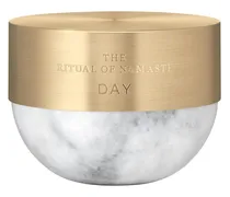 Rituale The Ritual Of Namaste Ageless Firming Day Cream