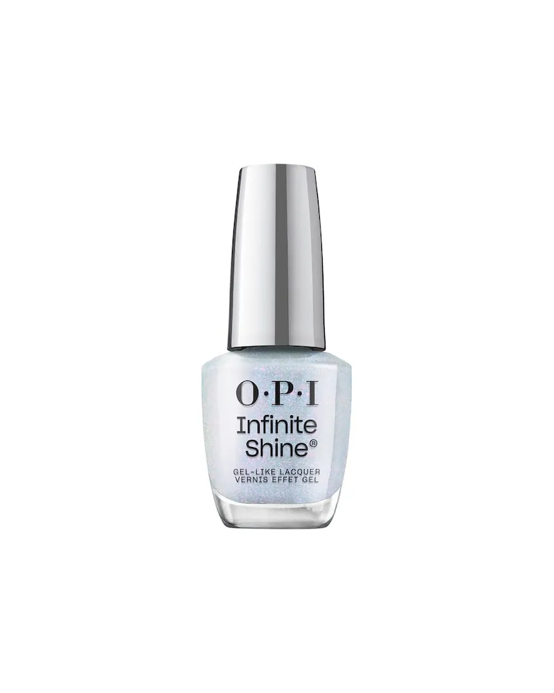 OPI Nagellacke Infinite-ShineOPI'm DreamingGel-Like Lacquer Vernis Effet Gel Slay Awhile 1.237,33 € / 1 l 