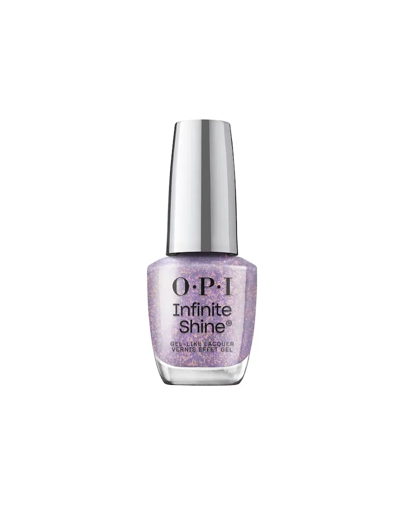 OPI Nagellacke Infinite-ShineOPI'm DreamingGel-Like Lacquer Vernis Effet Gel Slay Awhile 1.237,33 € / 1 l 